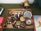 Preview image for Antique Gauges & Plugs 
