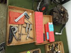 Preview image for Machinist Tools 