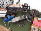  Preview image for Vices & Tools 