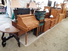  Preview image for Some Quality Furniture 
