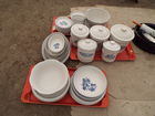 Preview image for Pfaltzgraf China 