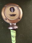  Preview image for Close-Up #1 Antique Radiator Gauge 