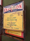  Preview image for Close-Up #2 Antique Car Kit 