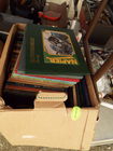  Preview image for Automotive Books 