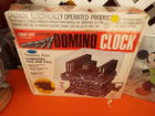  Preview image for Domino Clock 