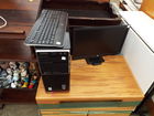  Preview image for Computer 