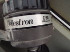  Preview image for Close-Up #2 Celestron C90 