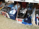  Preview image for Space Under Tables Full!!! 