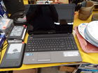  Preview image for Lap Top Computer 