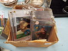  Preview image for Baseball Cards 