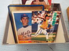  Preview image for Signed Cards 