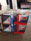  Preview image for Quilts & Spreads 