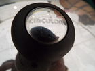  Preview image for Close-Up of Label 