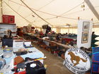  Preview image for The Tent is Loaded! 