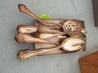  Preview image for Sterling Silver 
