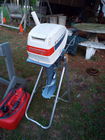  Preview image for Another View 