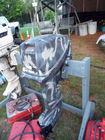  Preview image for Another View 
