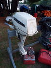  Preview image for Another View 