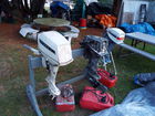  Preview image for Another View 