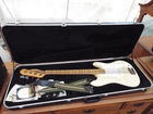  Preview image for Fender Bullet Elec. Guitar 