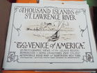  Preview image for Close-Up Inside Cover 