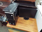  Preview image for Another Computer 