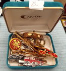  Preview image for Fireman's Jewelry 