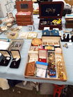  Preview image for Asst. Jewelry 