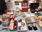  Preview image for More Asst. Jewelry 
