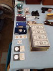  Preview image for Some Coins & Currency 