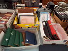  Preview image for More Stamp Albums 