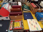  Preview image for More Stamp Albums 