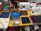  Preview image for Still More Stamp Albums 