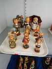  Preview image for Tray A  11 Hummels 
