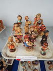  Preview image for Tray C  12 Hummels 