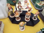  Preview image for Hummel Choir 