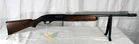 5440-Remington Model 11-48, 12 ga shotgu