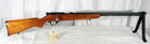 5453-Marlin Model 81DL .22cal rifle