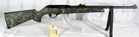 5482-Rem Mod 594, .22 cal rifle