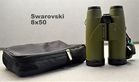 Swarovski 8x50 binoculars