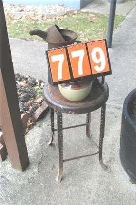 AuctionZip.com - Live Auction Locator - Fast,Easy, and Free!