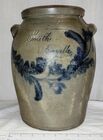 c.1820 Incised SMITH AIRVILLE