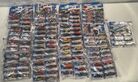 Lot# 243 - lot of 100+ 2011 Muscle Mania