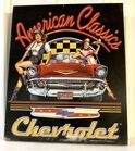 Lot# 702 - American Classics Chevrolet C