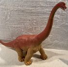 Lot# 415 - Dinosaur (Juassic ?)