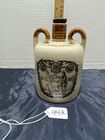 ANTIQUE DOUBLE HANDLED JUG - THE