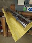 48" Foil Faced Insulation