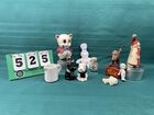 Lot# 525 - Great Little Collectibles Lot
