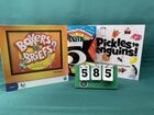 Lot# 585 - Adult Party Games Lot