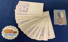 Lot# 14 - 10+ Columbia PA Air Mail Lette